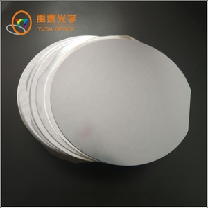 <span class=keywords><strong>YT</strong></span> 2-12 pulgadas de doble lado pulido oblea de silicio/Semiconductor de silicona oblea - Product Image 6