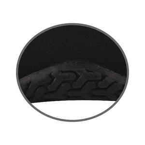 Quick Dry Beach <strong>Water</strong> Sport Swimming <strong>Shoes</strong> Natural Rubber Anti-Slip Swimming Scuba Neoprene Sports Diving <strong>Shoes</strong> for Adults - Product Image 5