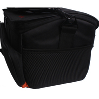 Kit de bolsa de Carring para iluminación de estudio, para ubicación de Flash al aire libre, equipo de fotografía con luz estroboscópica