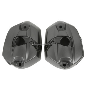 Cubierta de válvula de culata izquierda y derecha para <span class=keywords><strong>BMW</strong></span> R <span class=keywords><strong>1200GS</strong></span> K25 R1200GS Adventure K255 - Product Image 4