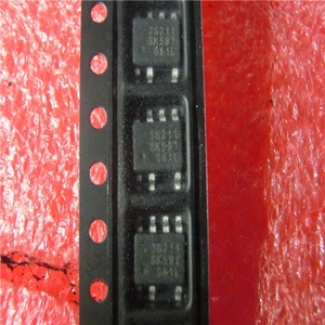 Nuovo e originale <span class=keywords><strong>ic</strong></span> SSC3S211 3 s211 Chip di alimentazione LCD SOP7 - Product Image 1