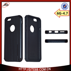 Alibaba Express in Spanish, Accesorios para celulares Para <span class=keywords><strong>iphone</strong></span> 6, 4.7' con soporte,fundas de Diseno de moda - Product Image 5