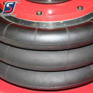 3 tonelada coche <span class=keywords><strong>manual</strong></span> <span class=keywords><strong>de</strong></span> reparación aire inflable para taller - Product Image 5