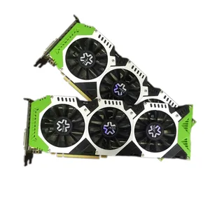 Placa gráfica 2023 ebay gtx 1070, 8gb