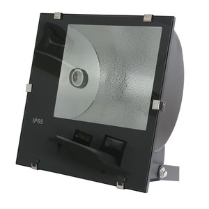 Ngoài trời đèn <span class=keywords><strong>halogen</strong></span> 400 wát <span class=keywords><strong>halogen</strong></span> kim loại nhẹ lũ lụt ánh sáng đèn chiếu sáng - Product Image 3