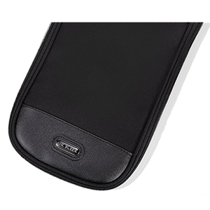 Nam Nữ Treo Có Thể Gập Lại - Product Image 3