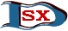 Shenzhen Shunxinda Handicraft Co., Ltd. logo
