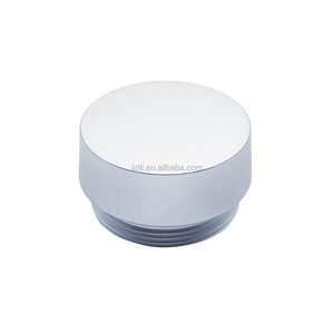 Sondas Ultrasónicas Portátiles para Ojos, Rostro y Cuerpo, Máquina de Ultrasonido Usada - Product Image 1