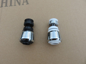 ขายส่งก๊อกน้ำกรองประหยัดน้ำก๊อกน้ำเครื่องฟอกอากาศ - Product Image 4