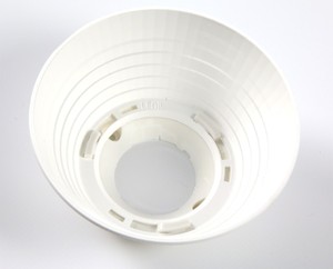 Vero 29 pin disipador de calor de aleta para cob led de luz - Product Image 5