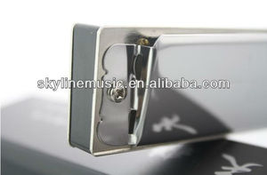 Armónica SW24H de 24 Orificios para Profesionales - Product Image 4