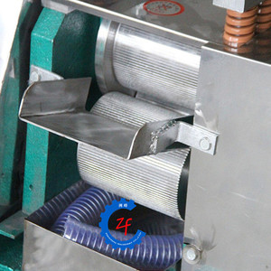 High Efficiency Sugar Cane Crusher <strong>Juicer</strong> Price <strong>for</strong> <strong>Sale</strong> - Product Image 6
