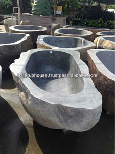 Piedra bañera NB008 - Product Image 1