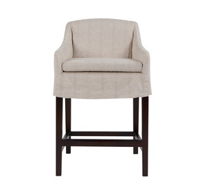 2019 caliente acento tapizado <span class=keywords><strong>sillones</strong></span> habitación grande y cómoda de sillas <span class=keywords><strong>para</strong></span> la venta - Product Image 1