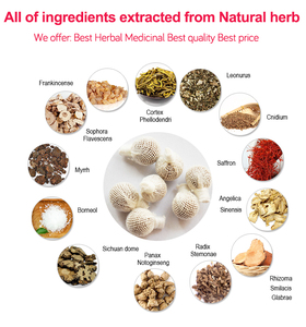 Оптовая Продажа с фабрики, оригинальный 100% Yoni Detox Pearl Yoni Pearls, чистый точечный тампон, Детокс-жемчуг - Product Image 2