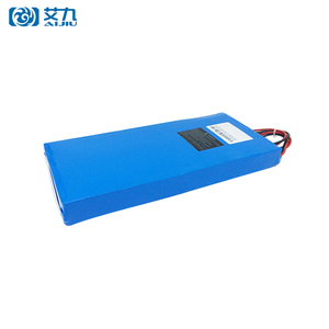 La cina Produce 50000 mAH 12 V 12AH Lifepo4 Agli Ioni di Litio Polimero Batteria - Product Image 2