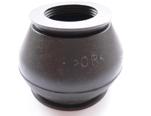 CV phần niêm phong, bóng phần boot, bóng doanh cao su bìa - Product Image 2