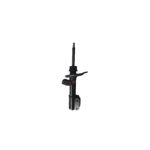 CAR SHOCK ABSORBER PILLAR FOR SMART 453 OEM 4533230000