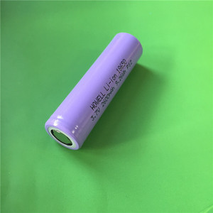 CB IEC62133 UN38.3 утвержденный 18650 <span class=keywords><strong>16850</strong></span> литий-ионный аккумулятор/литий-ионный аккумулятор 1860/18560 литий-ионный аккумулятор