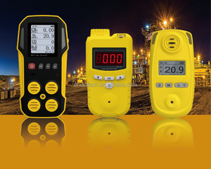 <span class=keywords><strong>Biogas</strong></span> analisador portátil de 3 gases, ch4/co2/h2s, detector de <span class=keywords><strong>biogas</strong></span> para teste - Product Image 6