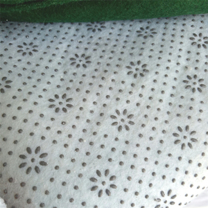 Tissu <span class=keywords><strong>antidérapant</strong></span> à pois en silicone, tissu <span class=keywords><strong>antidérapant</strong></span> à pois en caoutchouc, rembourrage <span class=keywords><strong>antidérapant</strong></span> - Product Image 2
