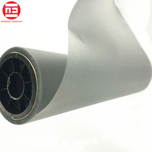 Película de <span class=keywords><strong>Vinilo</strong></span> Autoadhesiva 3D para Ventanas de Vidrio con Superficie Esmerilada - Product Image 3