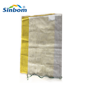 En gros <span class=keywords><strong>prix</strong></span> bas haute qualité <span class=keywords><strong>bois</strong></span> <span class=keywords><strong>de</strong></span> <span class=keywords><strong>chauffage</strong></span> pe sac en <span class=keywords><strong>filet</strong></span> - Product Image 1