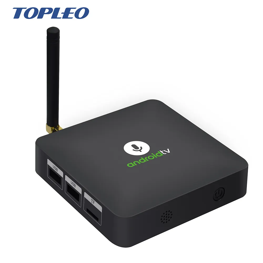 Support Ota Update Google Play Apk Install Km8 Android Google Set Top Tv Box Satellite Receiver Buy Google Iptv Box Google Tv Box Satellite Receiver Set Top Box Support Google Play Apk Install