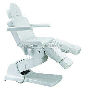 Offres Spéciales Vert Commercial Portatif Facial Utilisé Lit <span class=keywords><strong>Table</strong></span> <span class=keywords><strong>de</strong></span> <span class=keywords><strong>Massage</strong></span> - Product Image 6