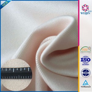 Ropa interior Cargo Pant Telas de Fabricación - Product Image 1