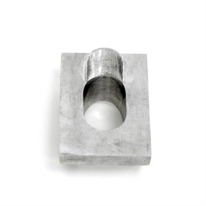 غسالة هيلسايد عالية الجودة من الفولاذ المقاوم للصدأ - Product Image 2