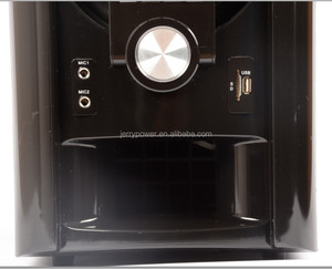 Excellente! 5.1 enceinte <span class=keywords><strong>colonne</strong></span> / <span class=keywords><strong>colonne</strong></span> haut - parleur / 5.1 polegada <span class=keywords><strong>home</strong></span> cinéma haut - parleur systèmes - Product Image 3