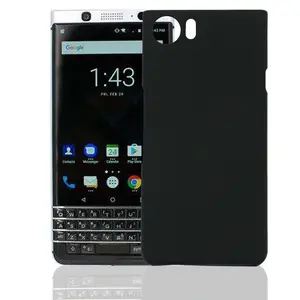 Étuis pour téléphone portable Blackberry imprimé à l'huile D096, coque rigide, livraison rapide, offre spéciale