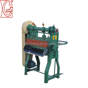 EVAยางเครื่องฝานโดยยูไนเต็ดเฉิน - Product Image 3