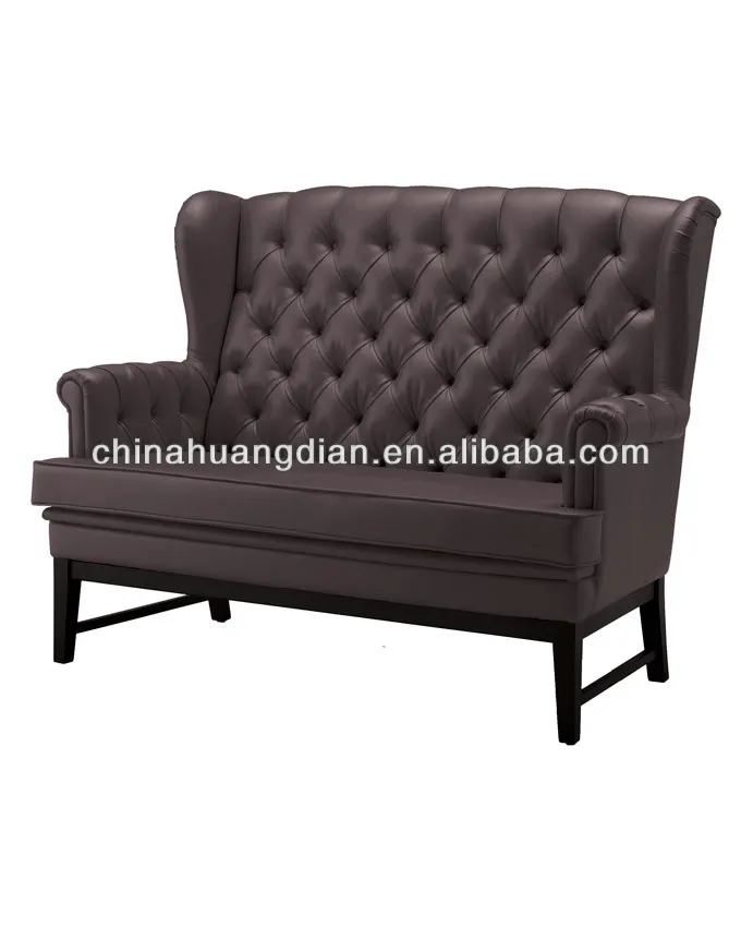 chesterfield alibaba sofa HDS296