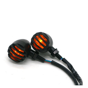 Classica bici da corsa/<span class=keywords><strong>moto</strong></span> progettato luce indicatore di direzione - Product Image 3