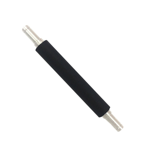 Escala electrónica de código de barras, rodillo de goma para impresión de etiquetas Aclas, venta al por menor - Product Image 4