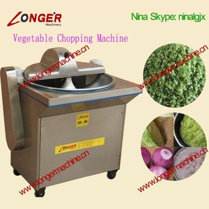 Carota/ravanello/sedano/cavolo/carne/porro/cipolla/cipolla verde macinazione/tagliere/macchina di taglio - Product Image 2