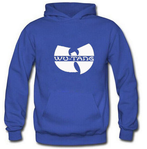 Sin mangas xxxxl llanura con capucha hombres sudadera con capucha barato - Product Image 5