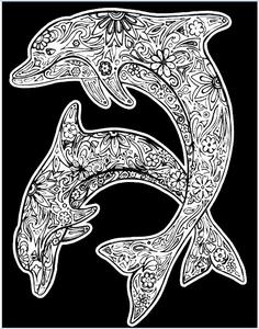 Accueil Décoration Alice <span class=keywords><strong>au</strong></span> Pays <span class=keywords><strong>Des</strong></span> Merveilles Chapelier fou Collage Floqué Blacklight Imprimer Affiche - Product Image 4