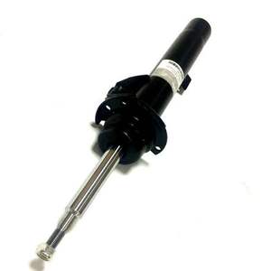 Anteriore coilover sinistra Sistema di Sospensione <span class=keywords><strong>Ammortizzatori</strong></span> 31316786005 per <span class=keywords><strong>BMW</strong></span> <span class=keywords><strong>E90</strong></span> - Product Image 6