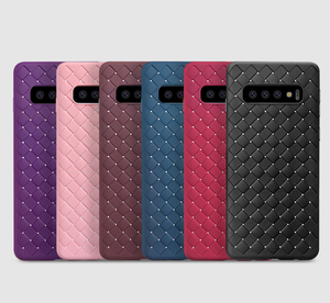venta al por mayor <span class=keywords><strong>nuevo</strong></span> diseño de TPU móvil accesorios de la cáscara del teléfono del de teléfono para <span class=keywords><strong>samsung</strong></span> <span class=keywords><strong>galaxy</strong></span> s10 - Product Image 6