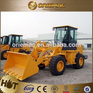 <span class=keywords><strong>XCMG</strong></span> 1.8ton <span class=keywords><strong>LW180K</strong></span>/LW188K фронтальный погрузчик для продажи - Product Image 1