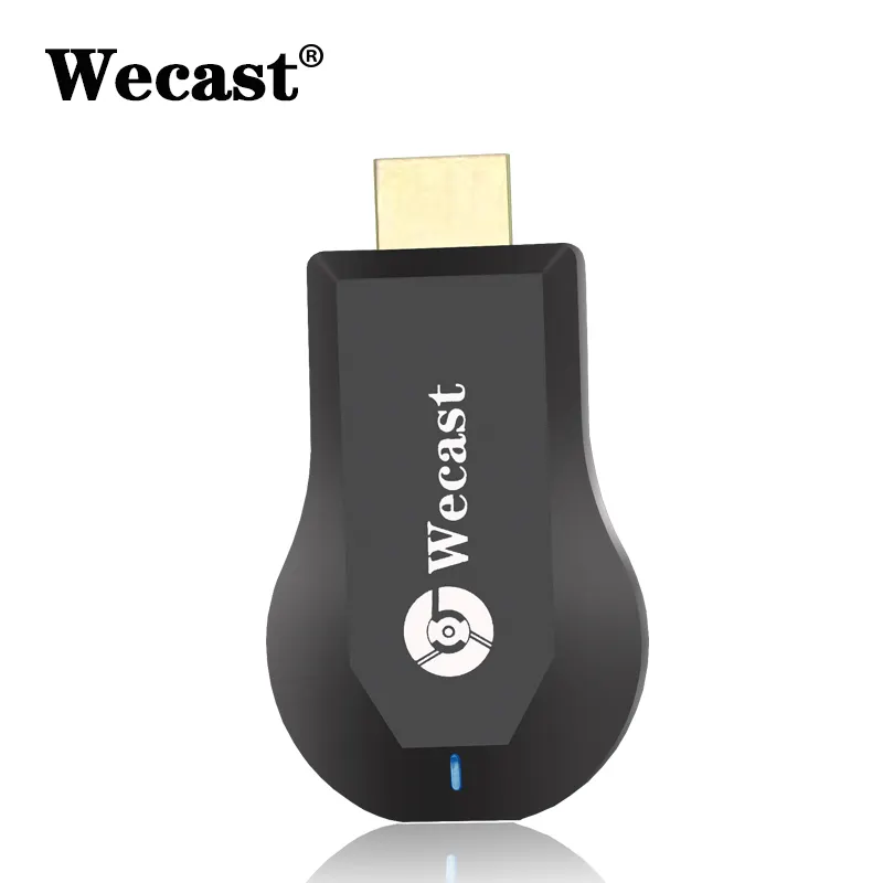 C2 + 2928 akıllı tv dongle wecast kablosuz ekran-yansıtma cihazı Airplay miracast dlna Kolay Paylaşım 1080 p