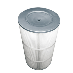 New bông bộ lọc không khí lọc bụi Cartridge - Product Image 3