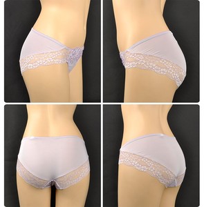 Sous-<span class=keywords><strong>v</strong></span>êtements confortables pour filles, lingerie de nuit, nouveau Style 2019 - Product Image 2