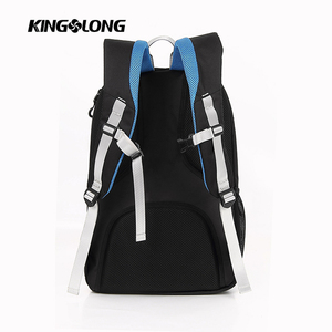 Estilo caliente <span class=keywords><strong>mochila</strong></span> de los hombres <span class=keywords><strong>mochila</strong></span> <span class=keywords><strong>militar</strong></span> táctica al aire libre <span class=keywords><strong>mochila</strong></span> - Product Image 3