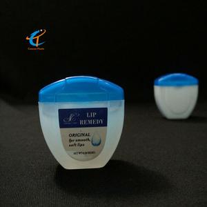 Vente en gros emballage vide bon marché pour crème de gelée de pétrole en plastique - Product Image 3