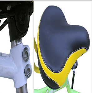 Bicyclette combinée surrey pour <span class=keywords><strong>3</strong></span> <span class=keywords><strong>places</strong></span>, <span class=keywords><strong>vélo</strong></span> compatible <span class=keywords><strong>3</strong></span> <span class=keywords><strong>places</strong></span>, haute qualité - Product Image 6