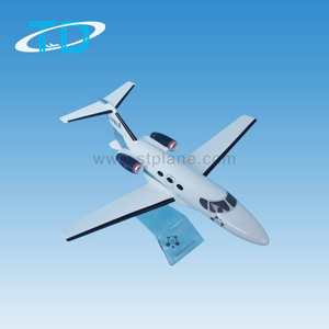 Cessna — <span class=keywords><strong>avion</strong></span> d'affaires ultraléger, modèle d'<span class=keywords><strong>avion</strong></span> <span class=keywords><strong>Cargo</strong></span>, 24cm, 510 1/50, 1 unité - Product Image 2